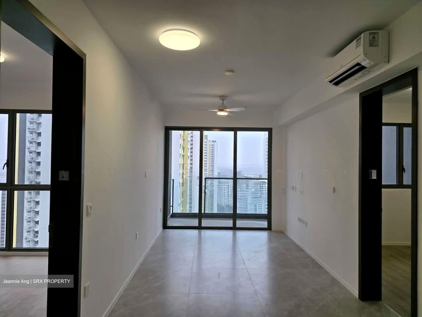 Clavon (D5), Apartment #595763731